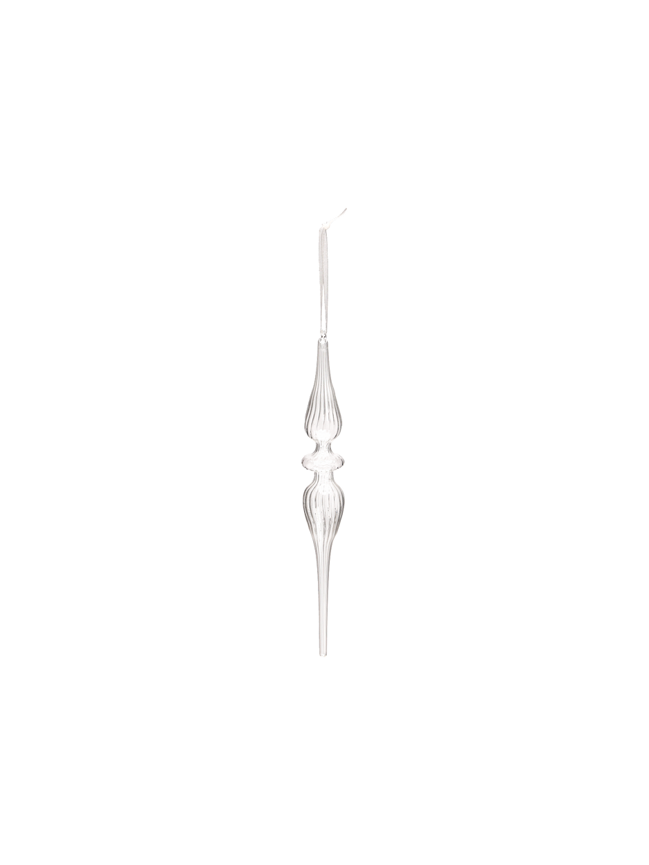 1001576