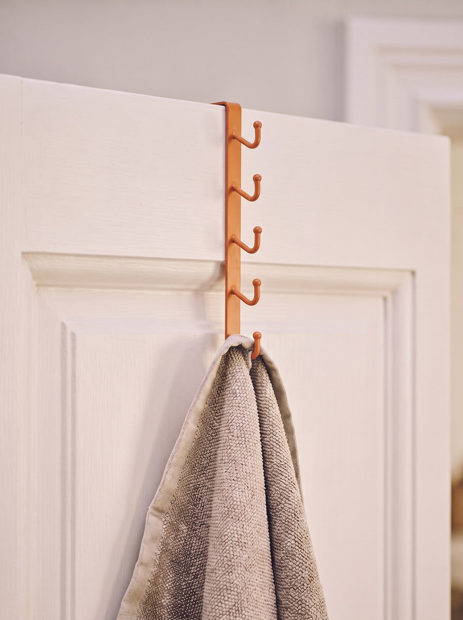 1000820