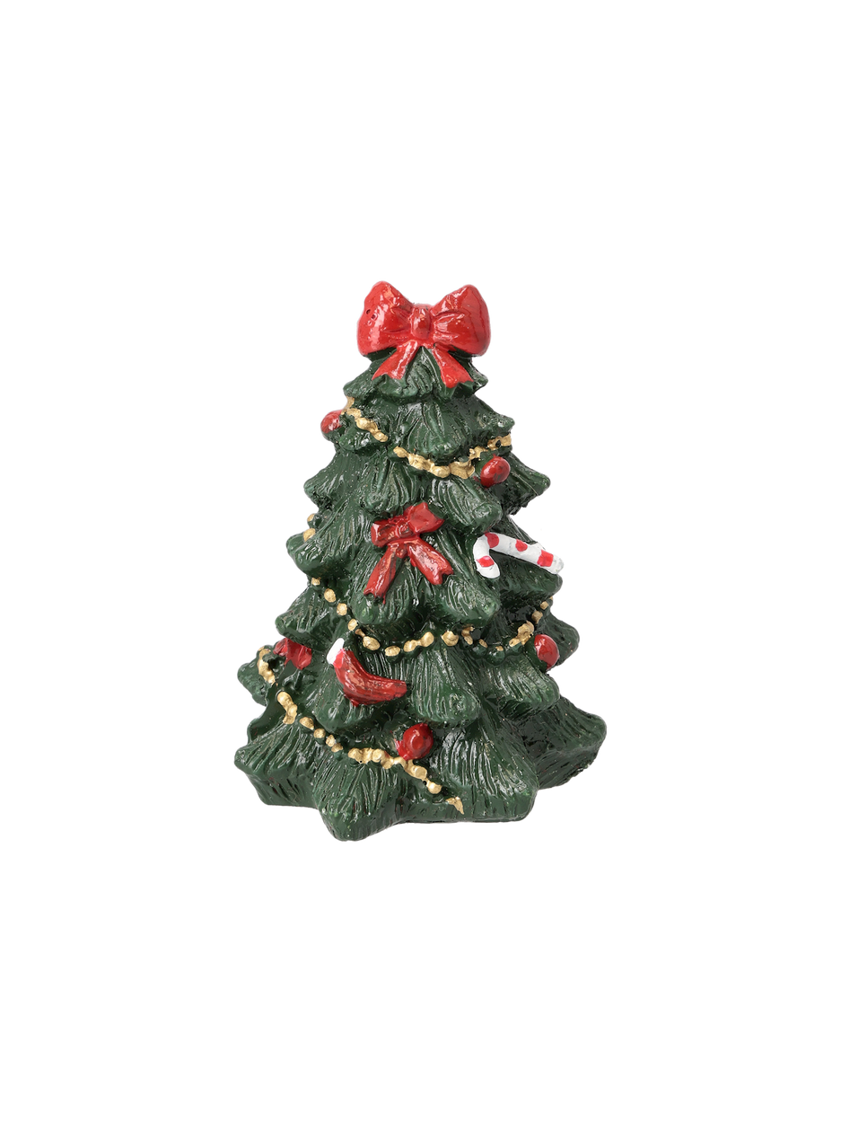 1001549
