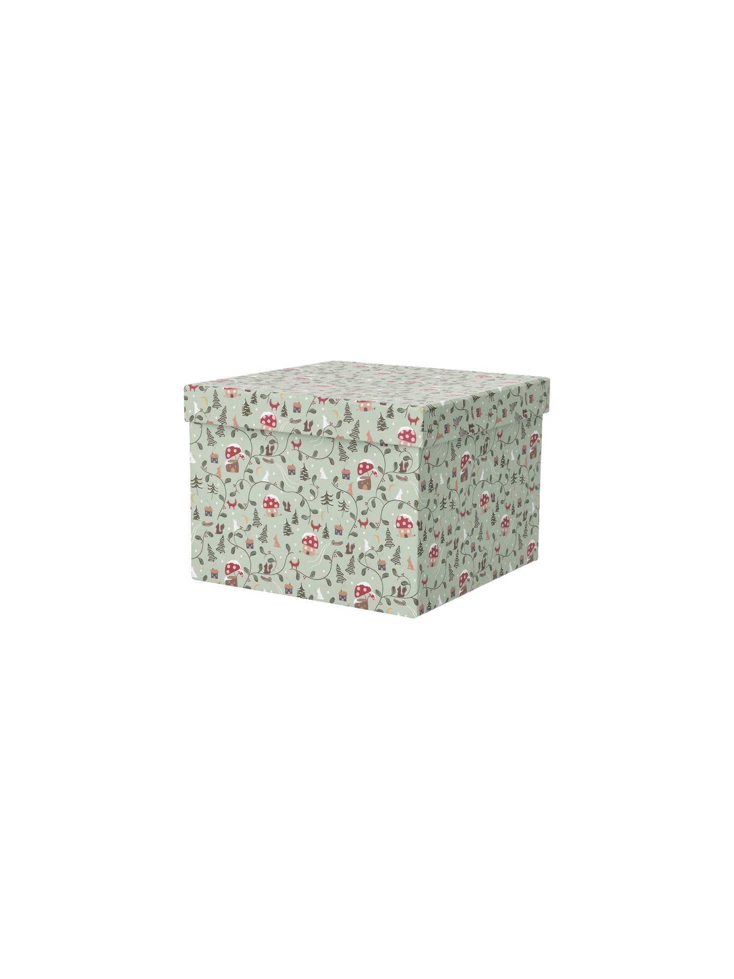 1001931