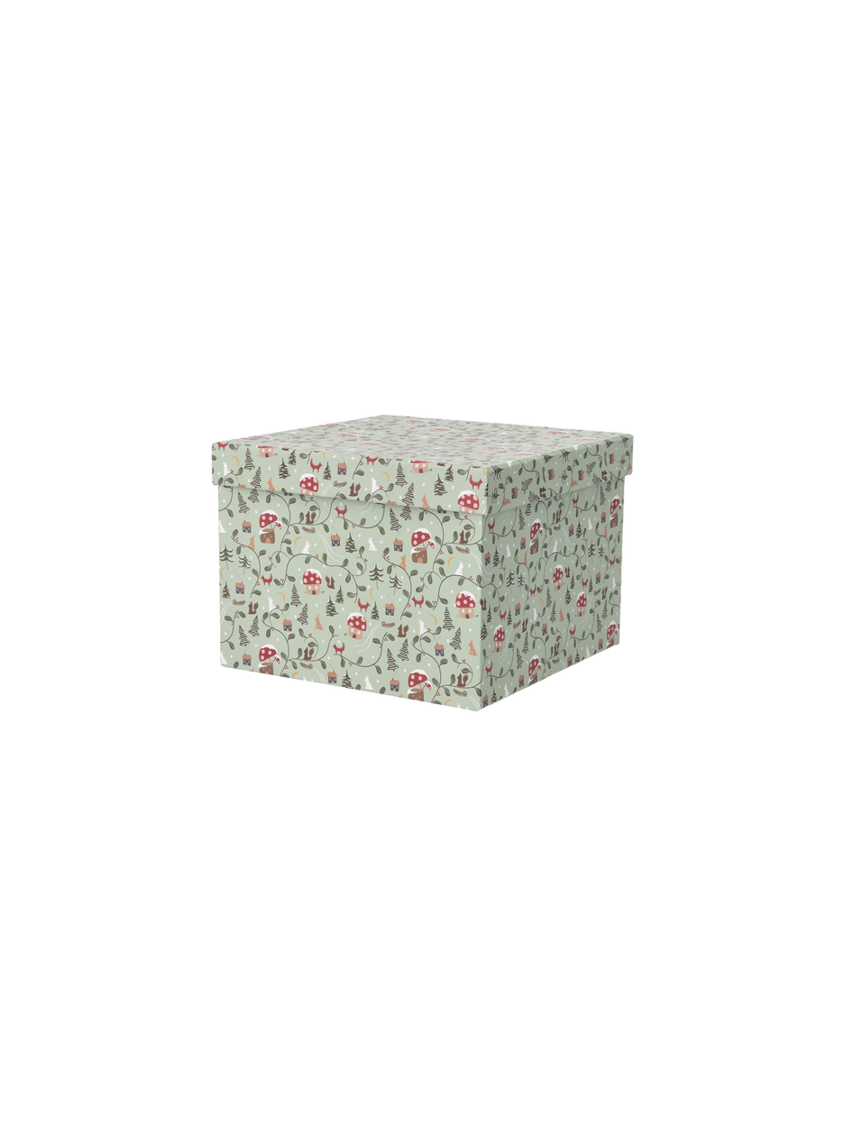1001931
