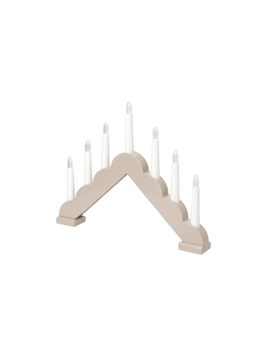 1002910