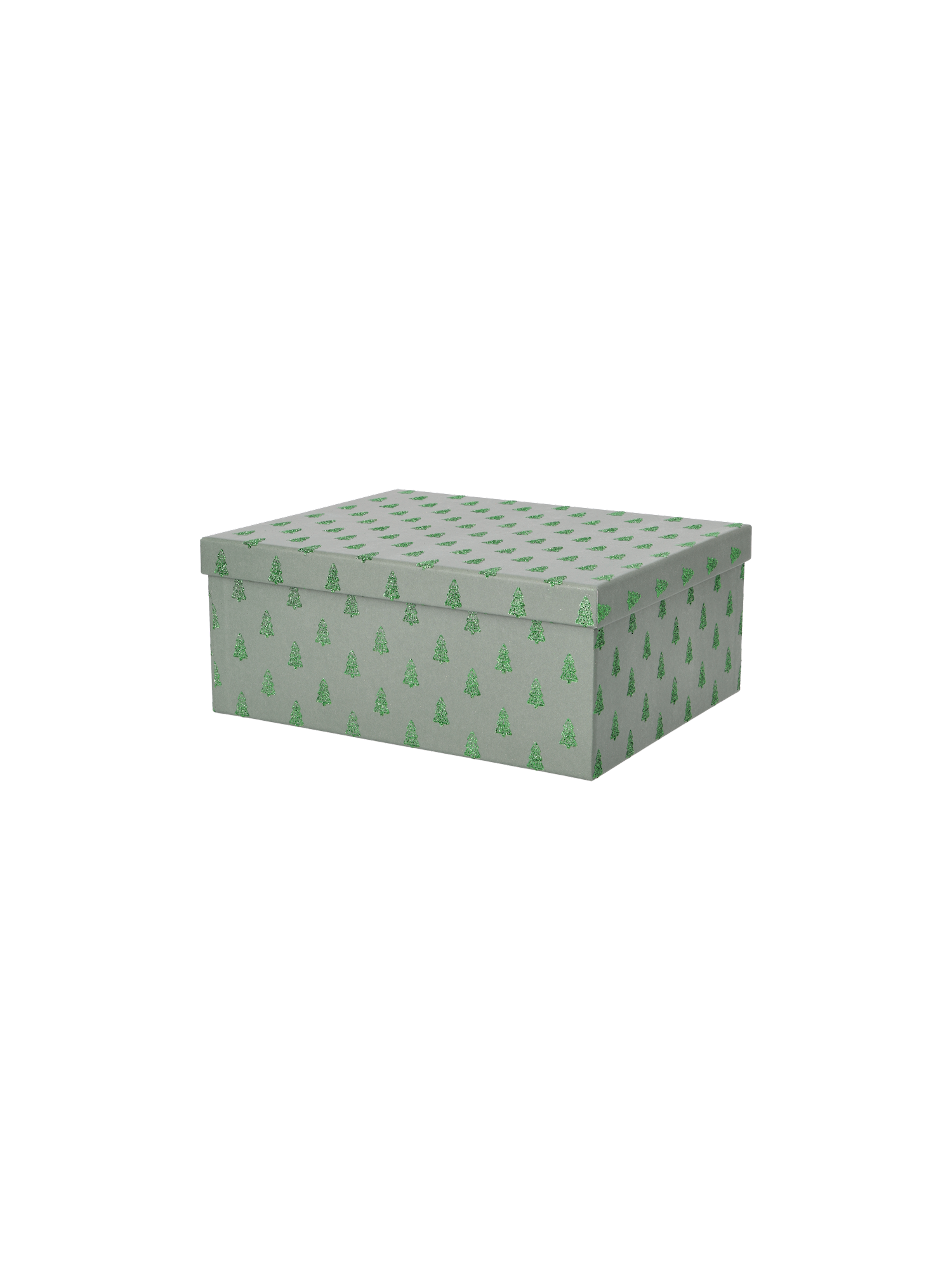 1002430