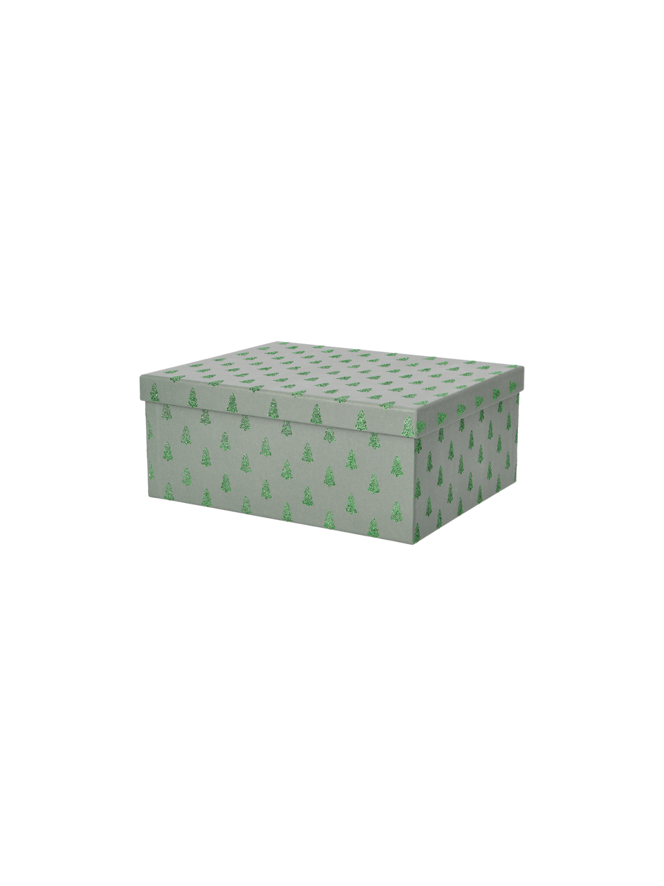 1002430