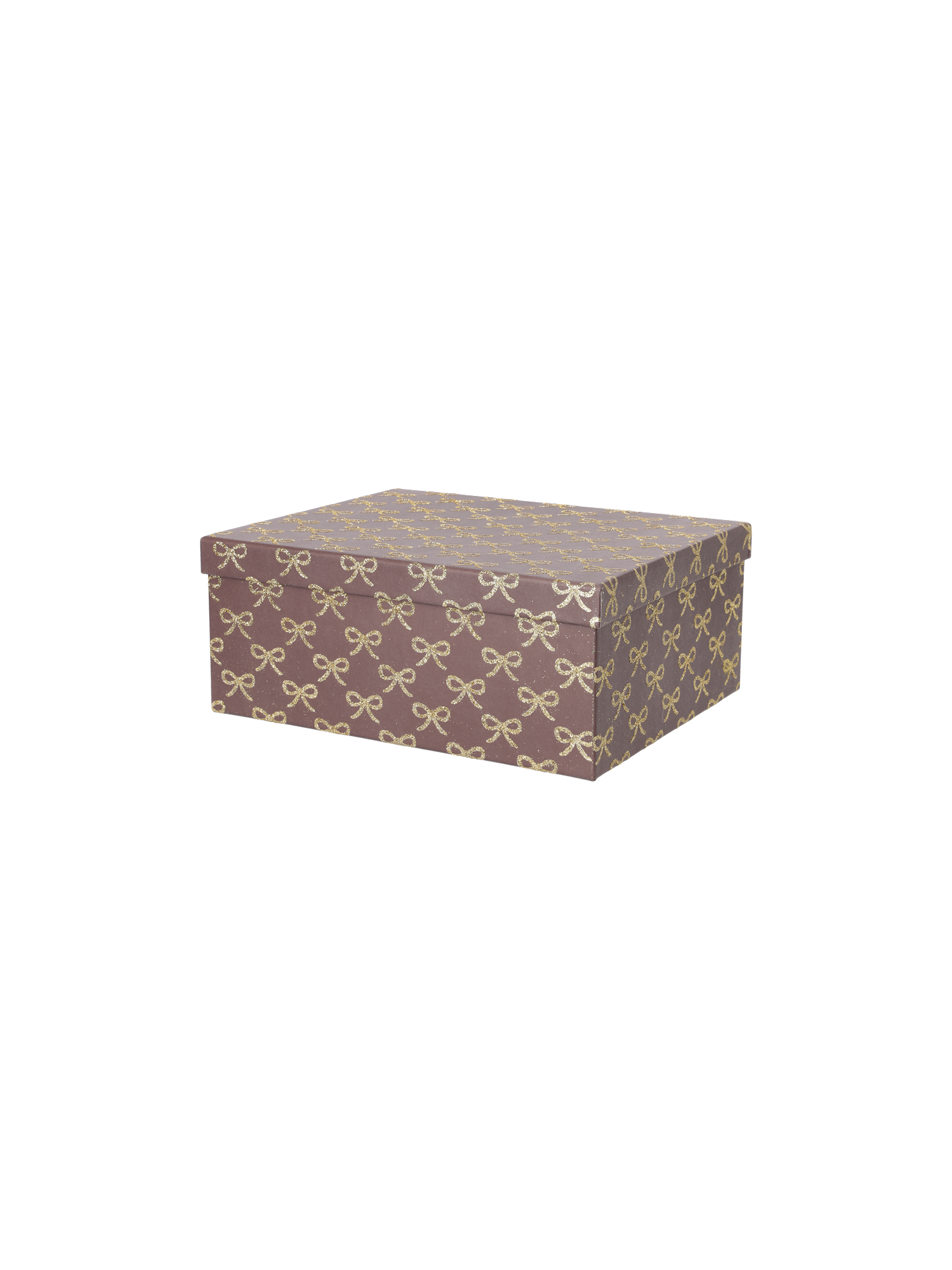 1002510