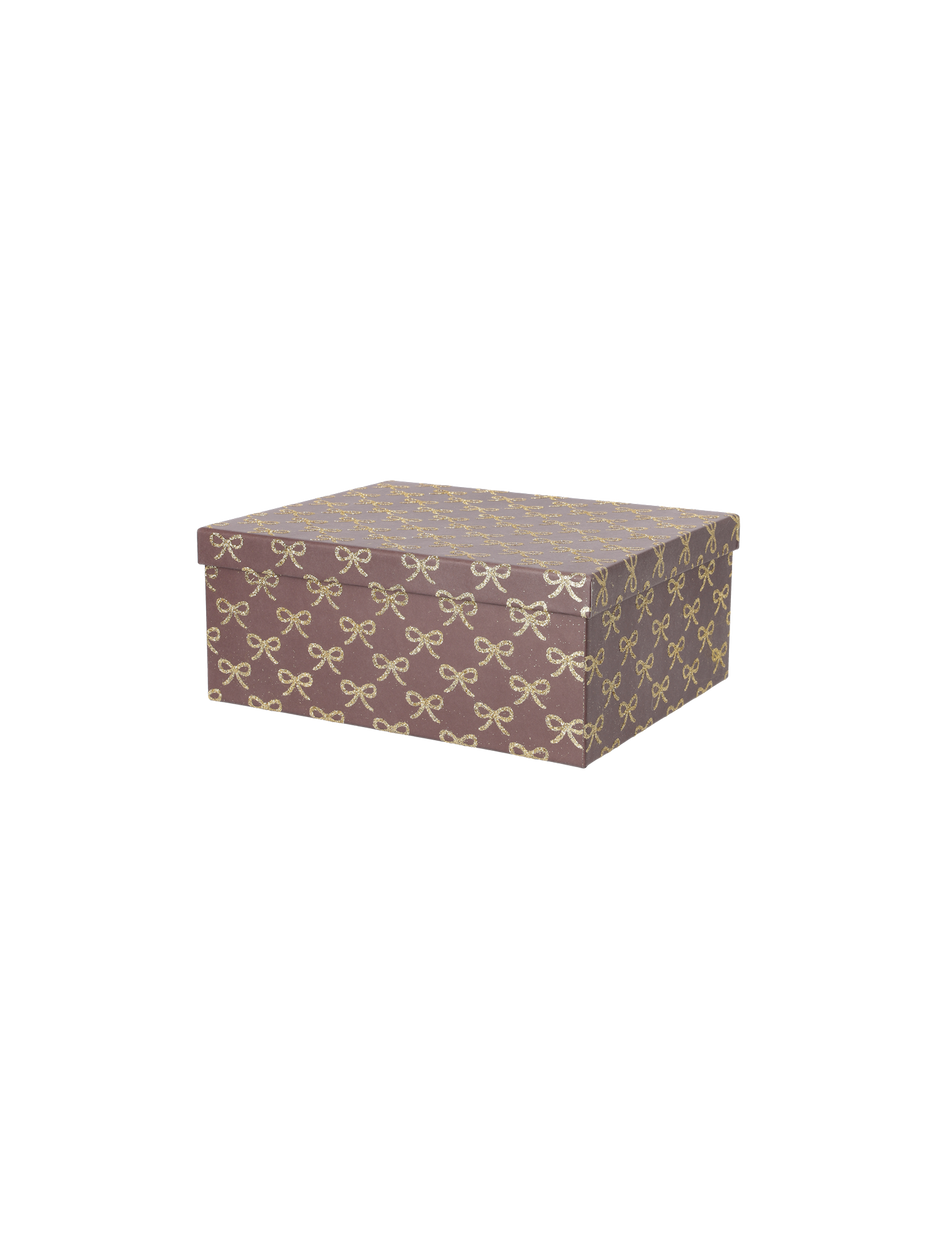 1002510
