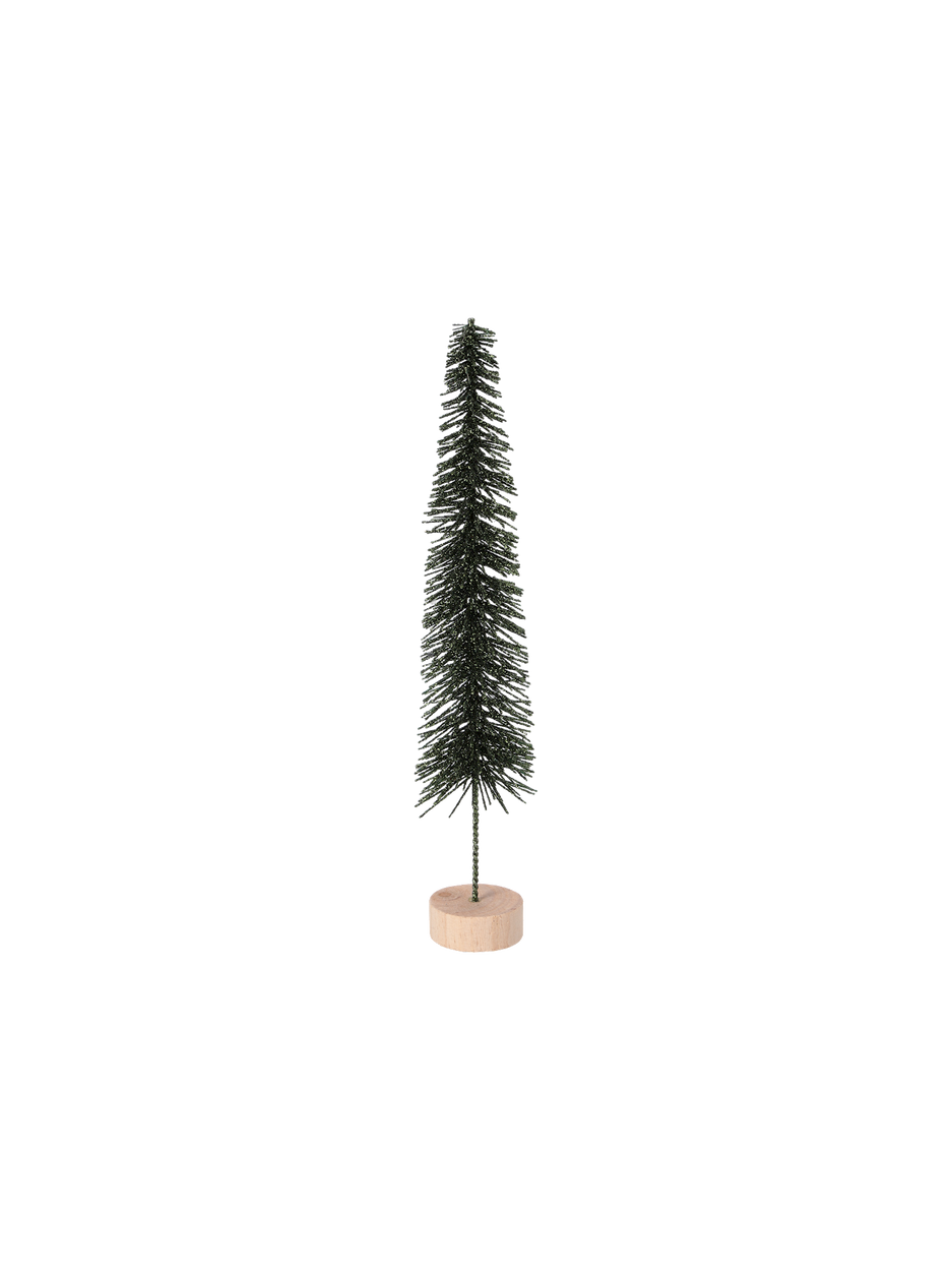 1000936