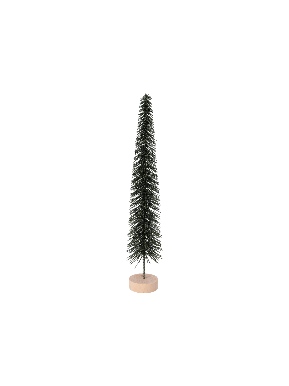 1001124
