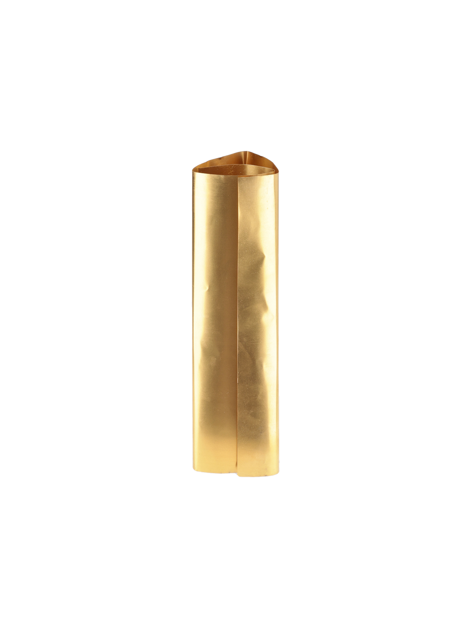1004001