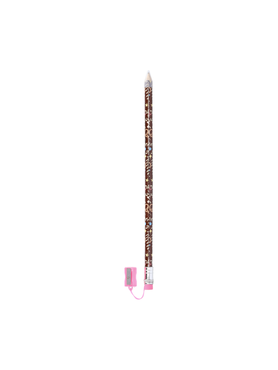 1002435