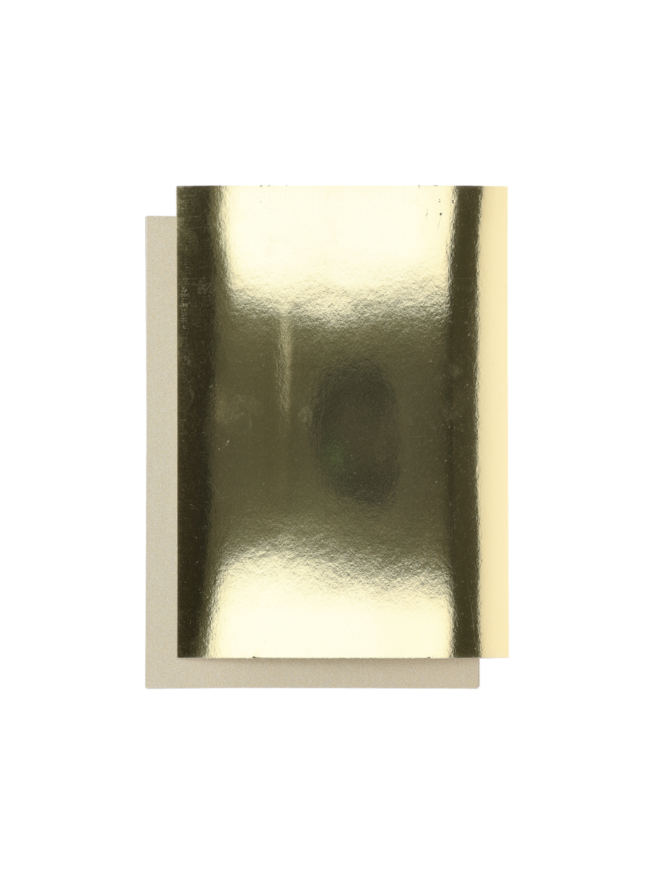 1003196