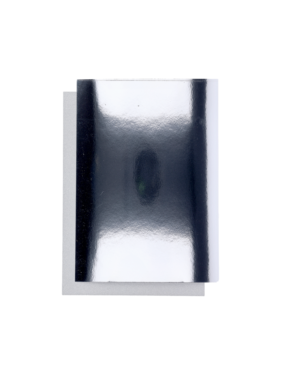 1003197