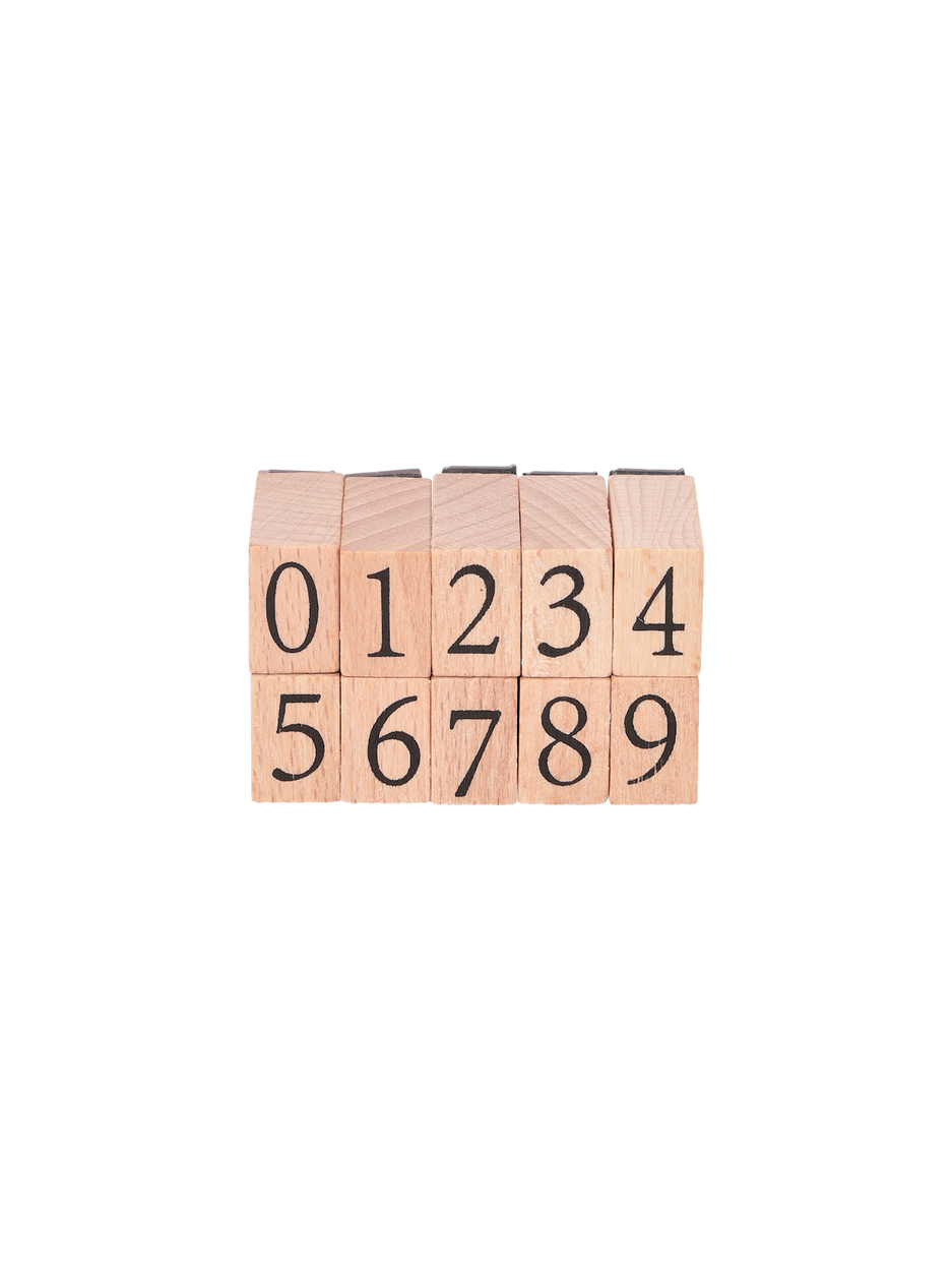 1003453