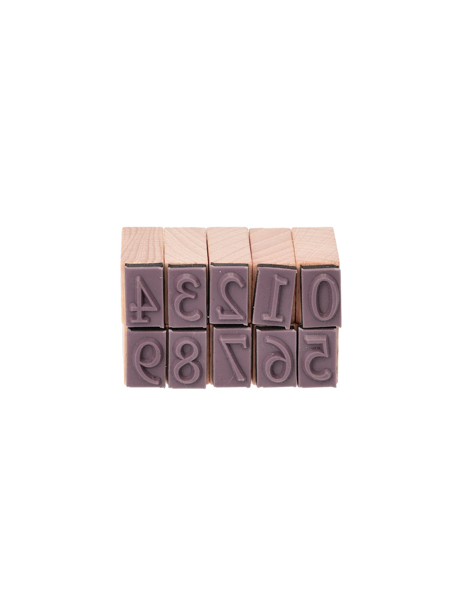 1003453