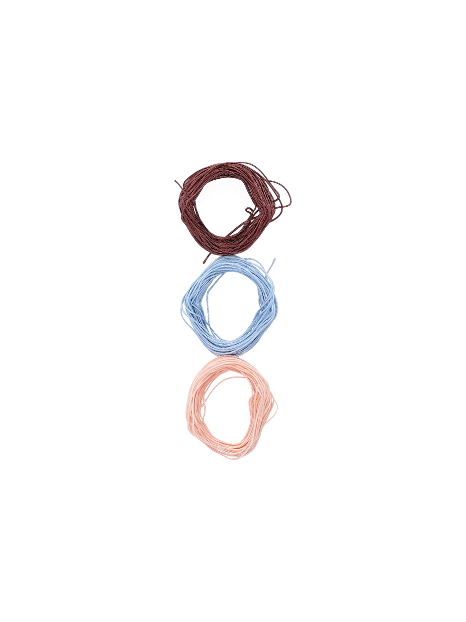1002956