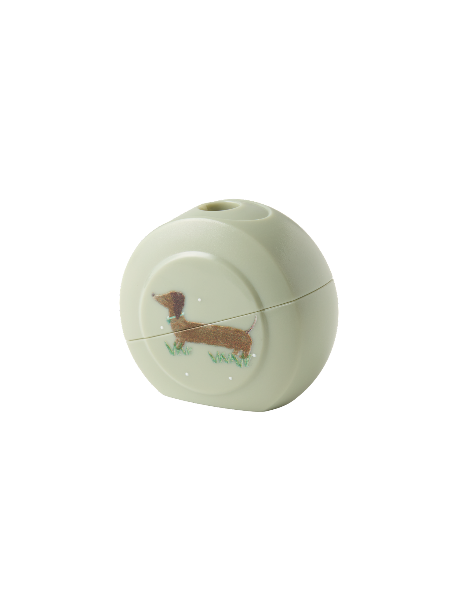 1003050