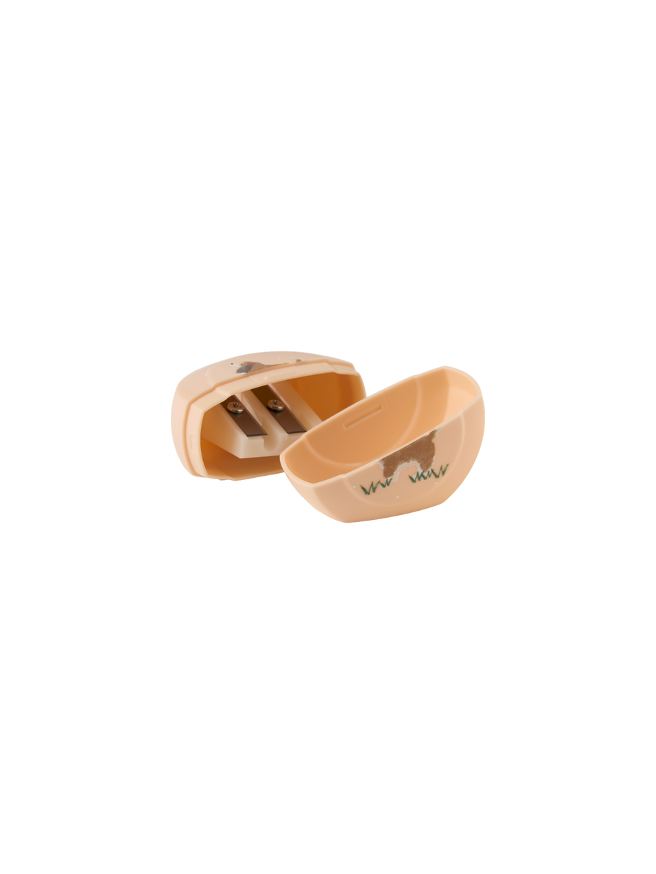 1003052