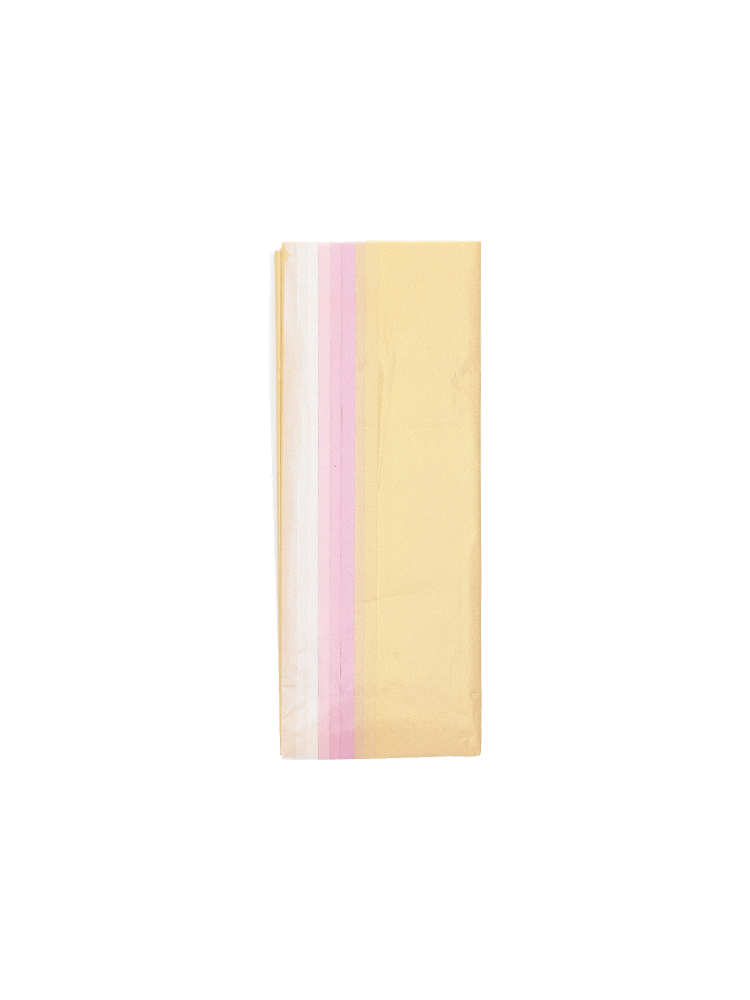1003195