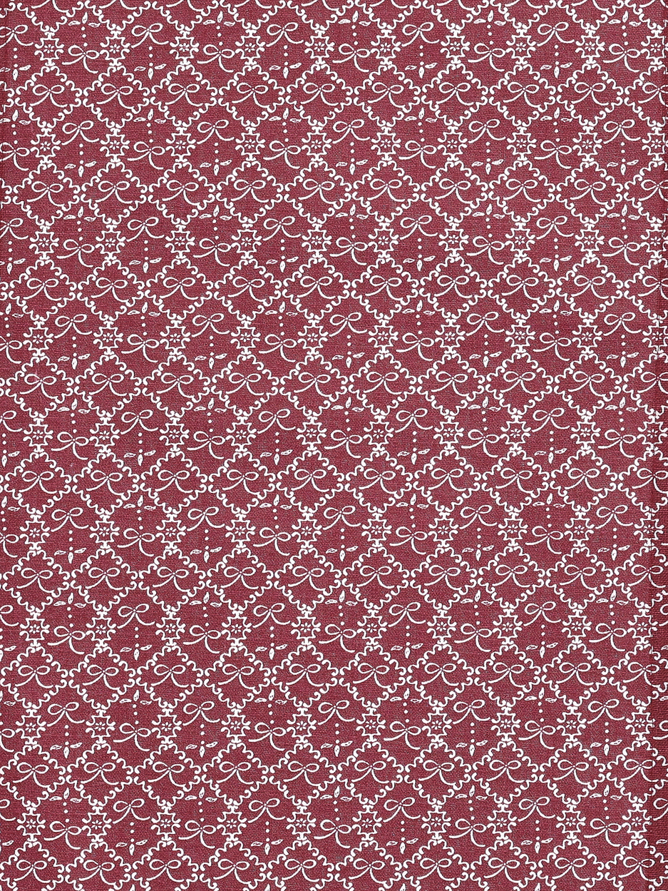 1003220