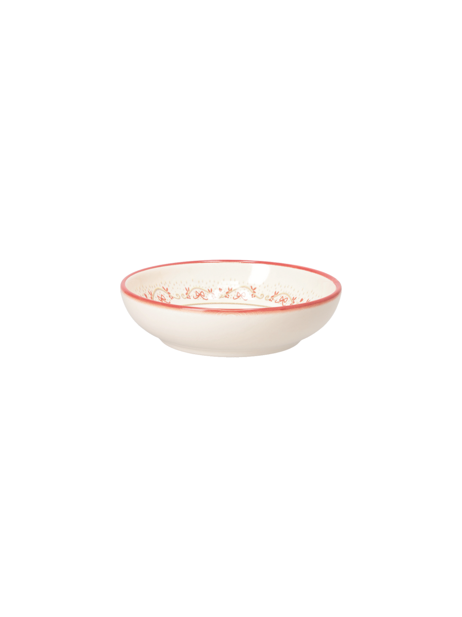1003705