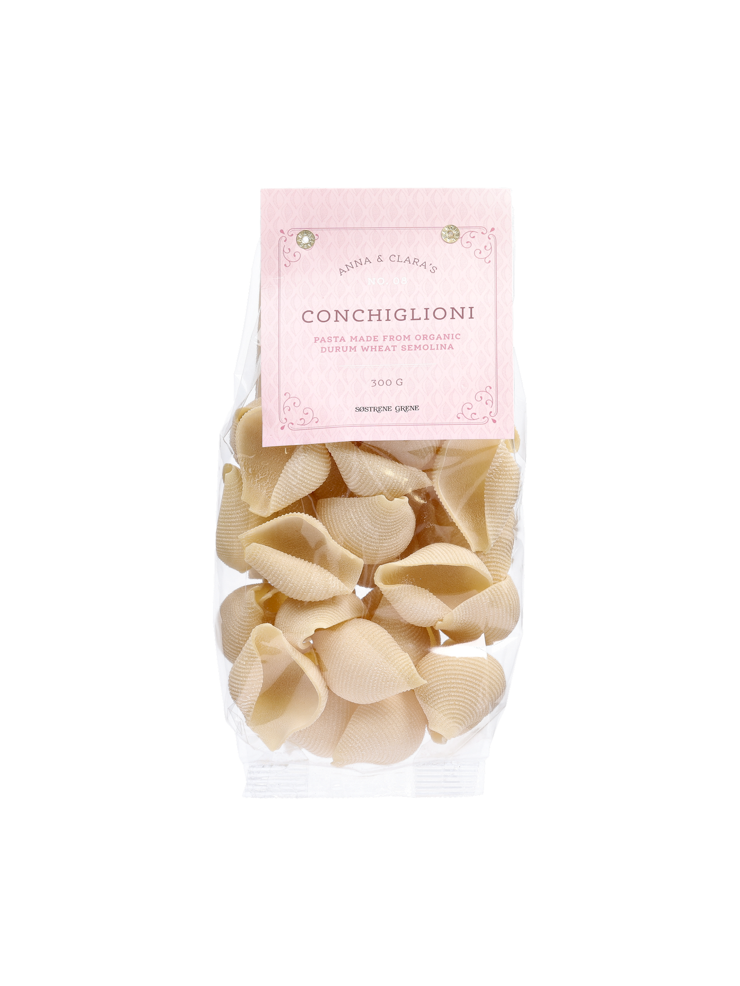 1005334