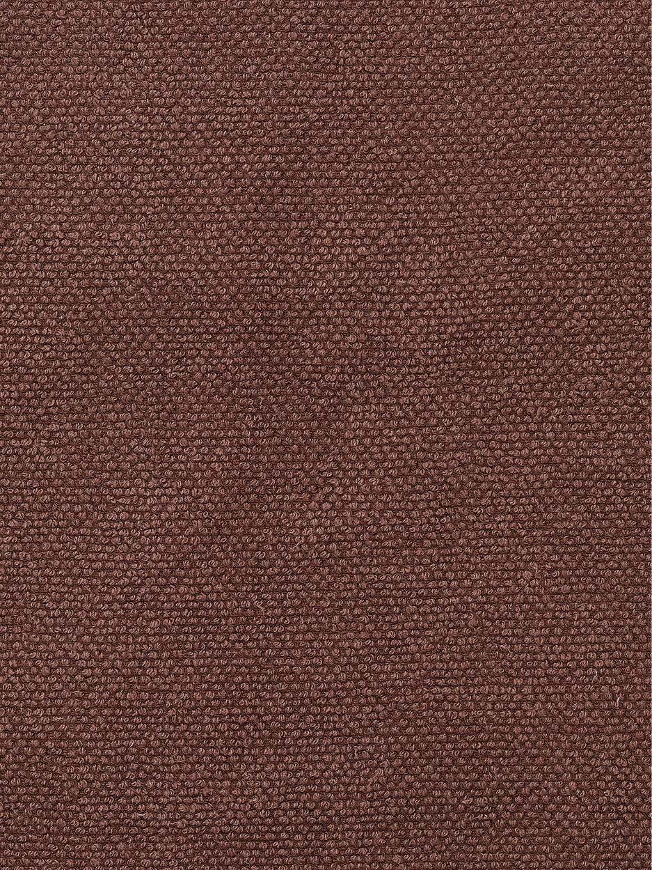 1001249