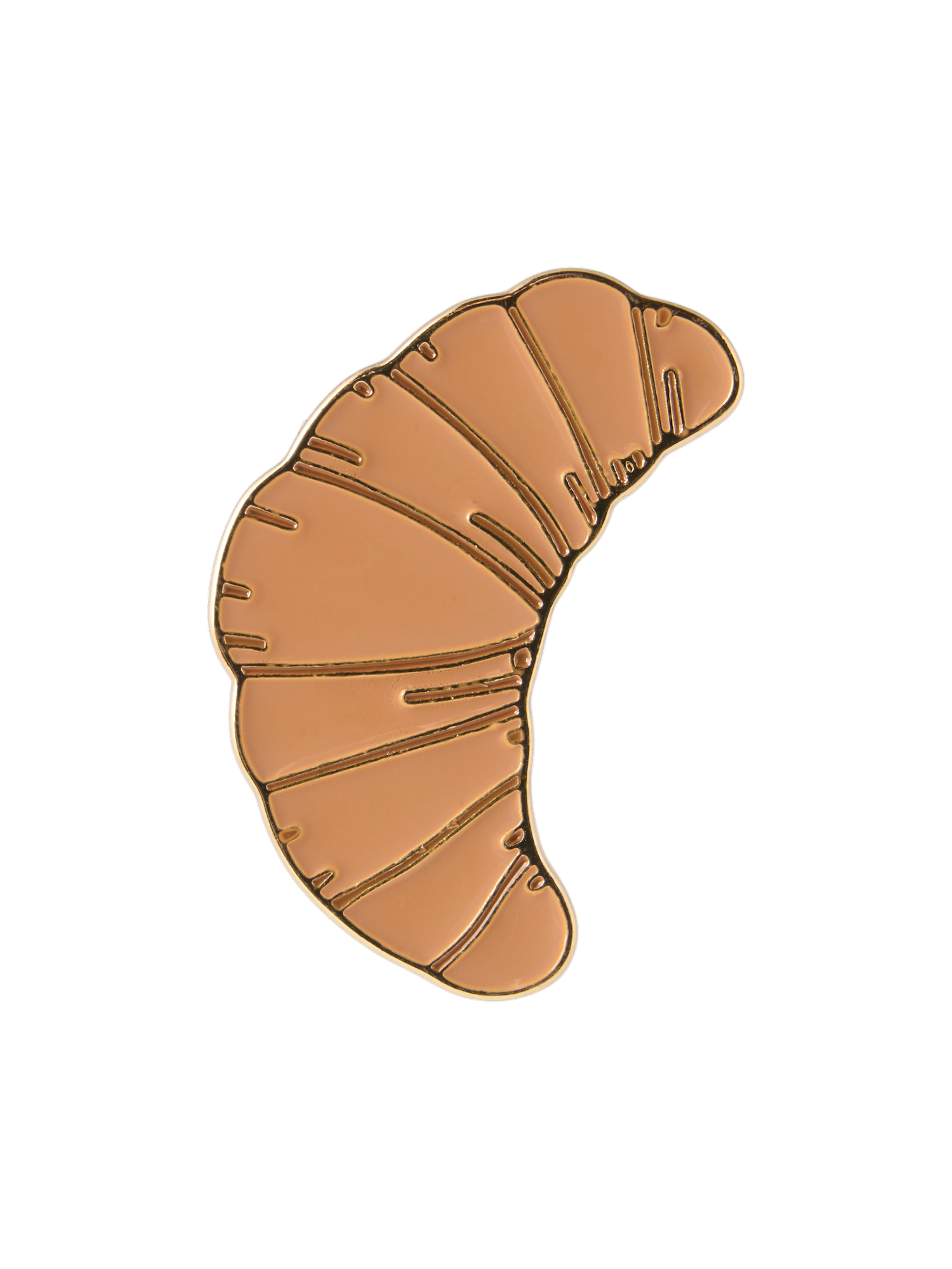 1005106