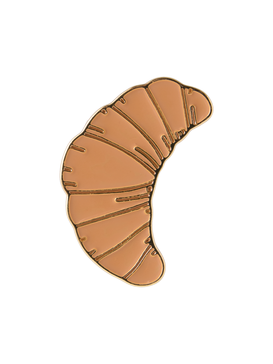 1005106