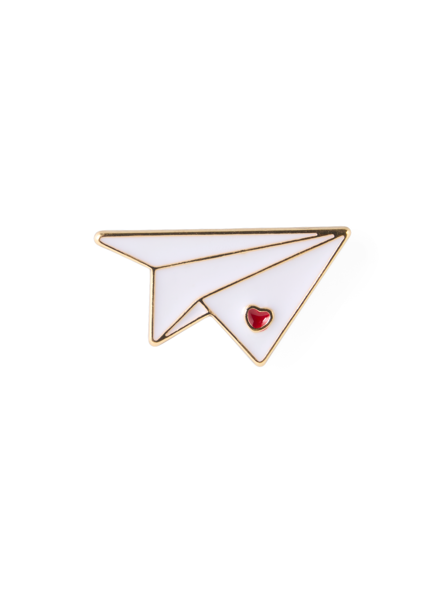1005107