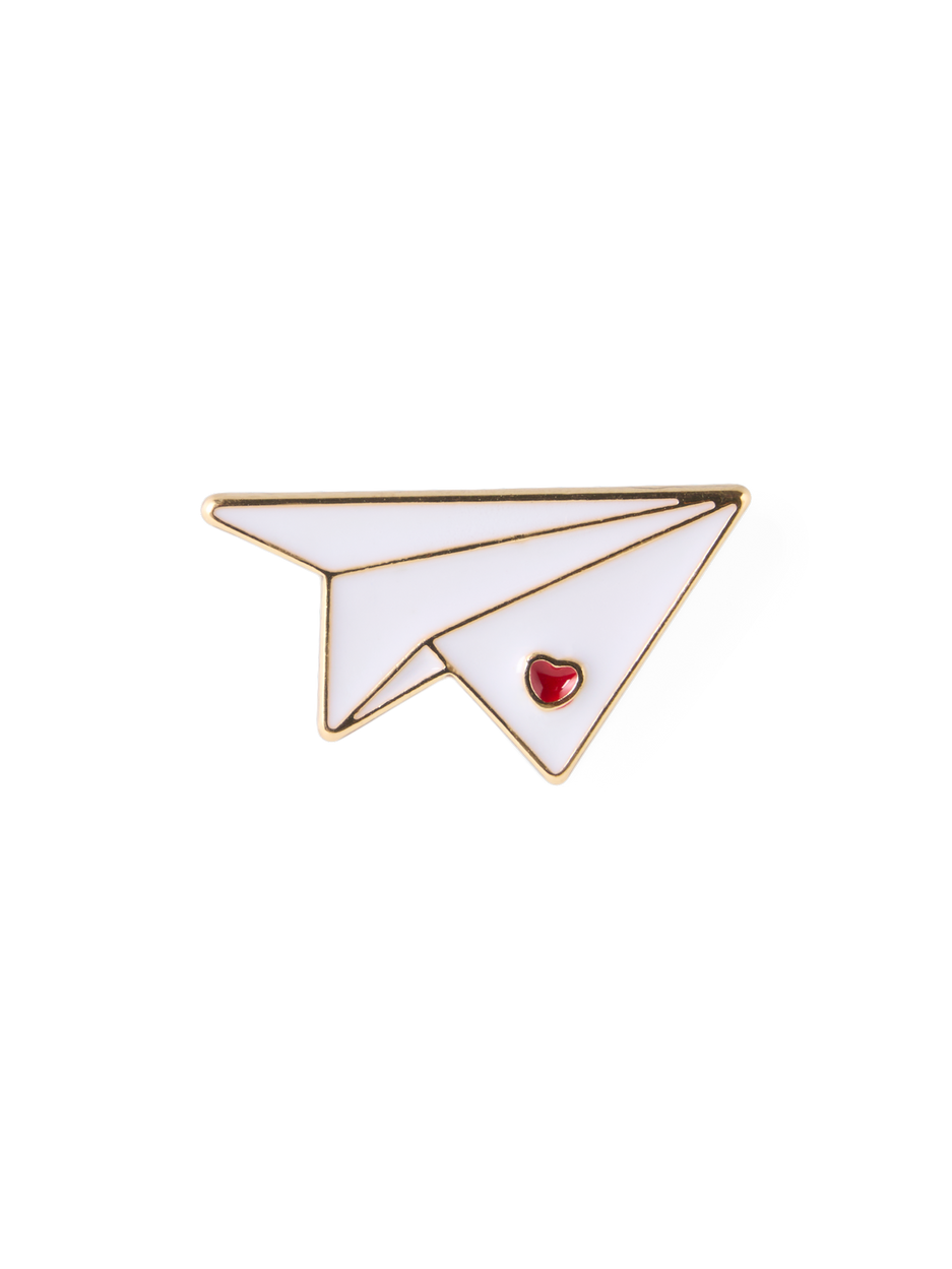 1005107