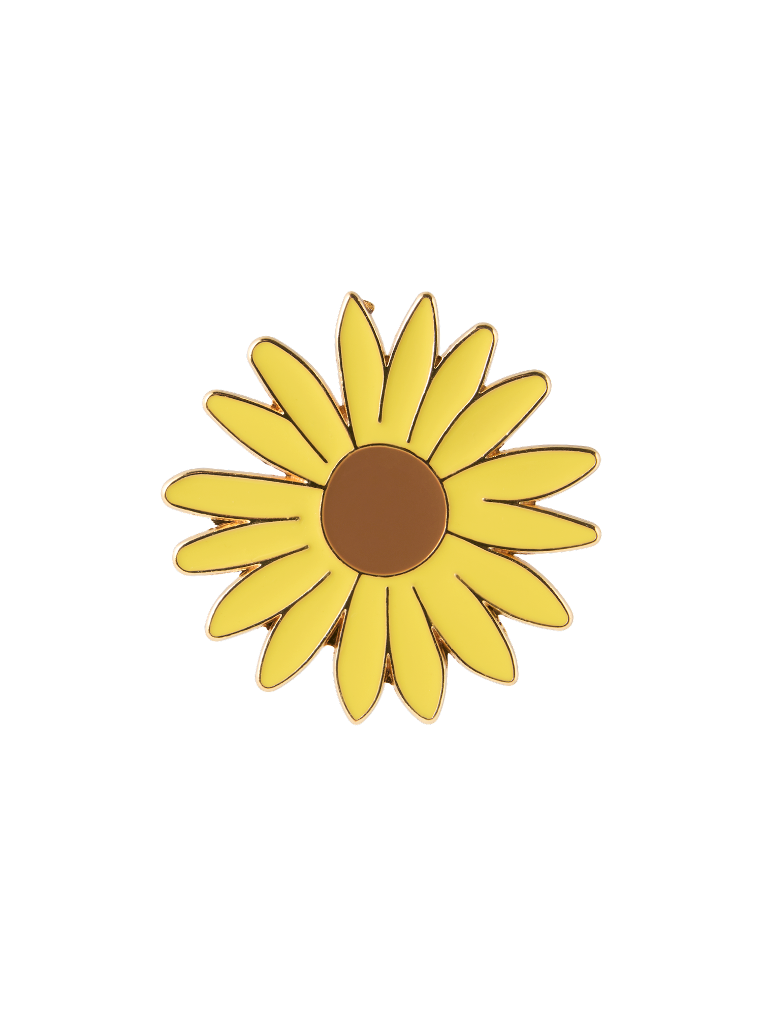 1005099