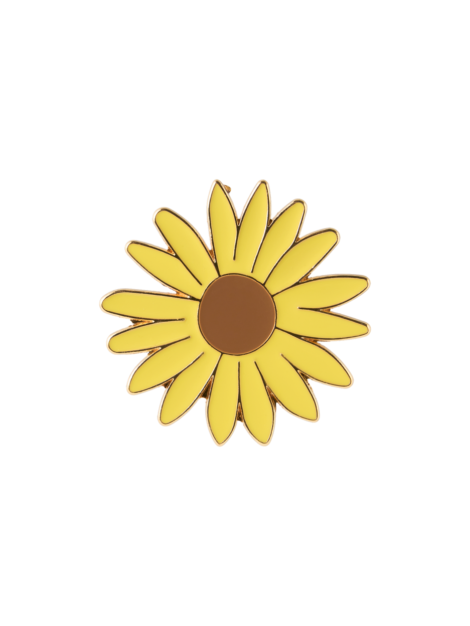 1005099