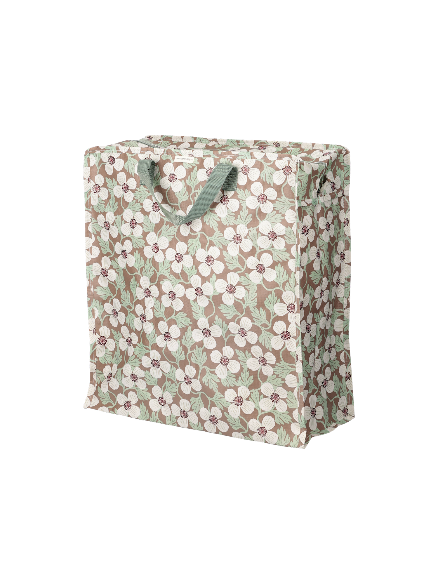 1000382