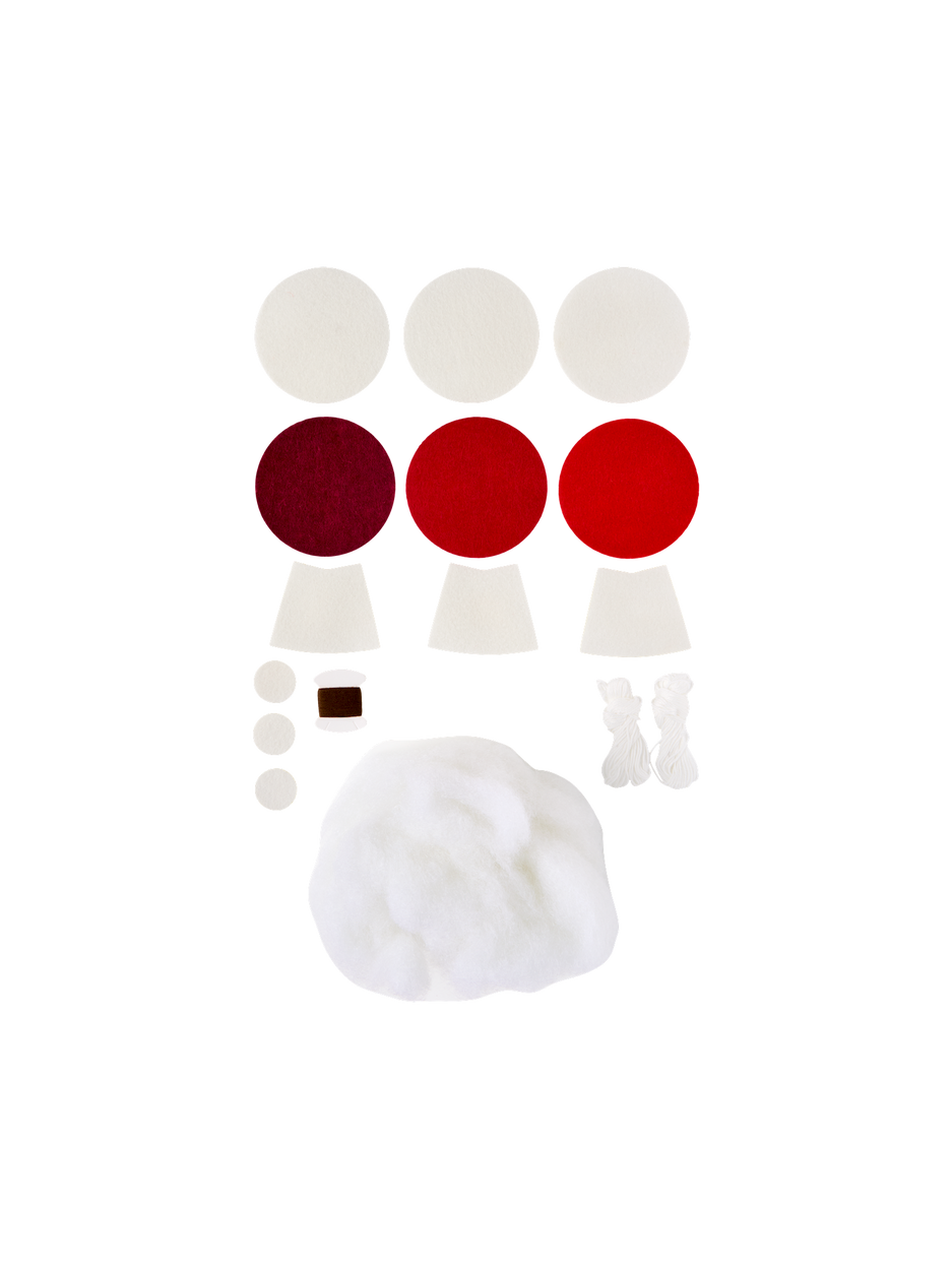 1000122