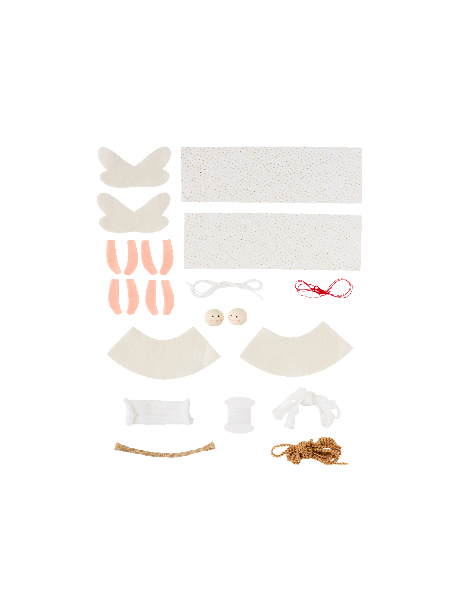 1000123