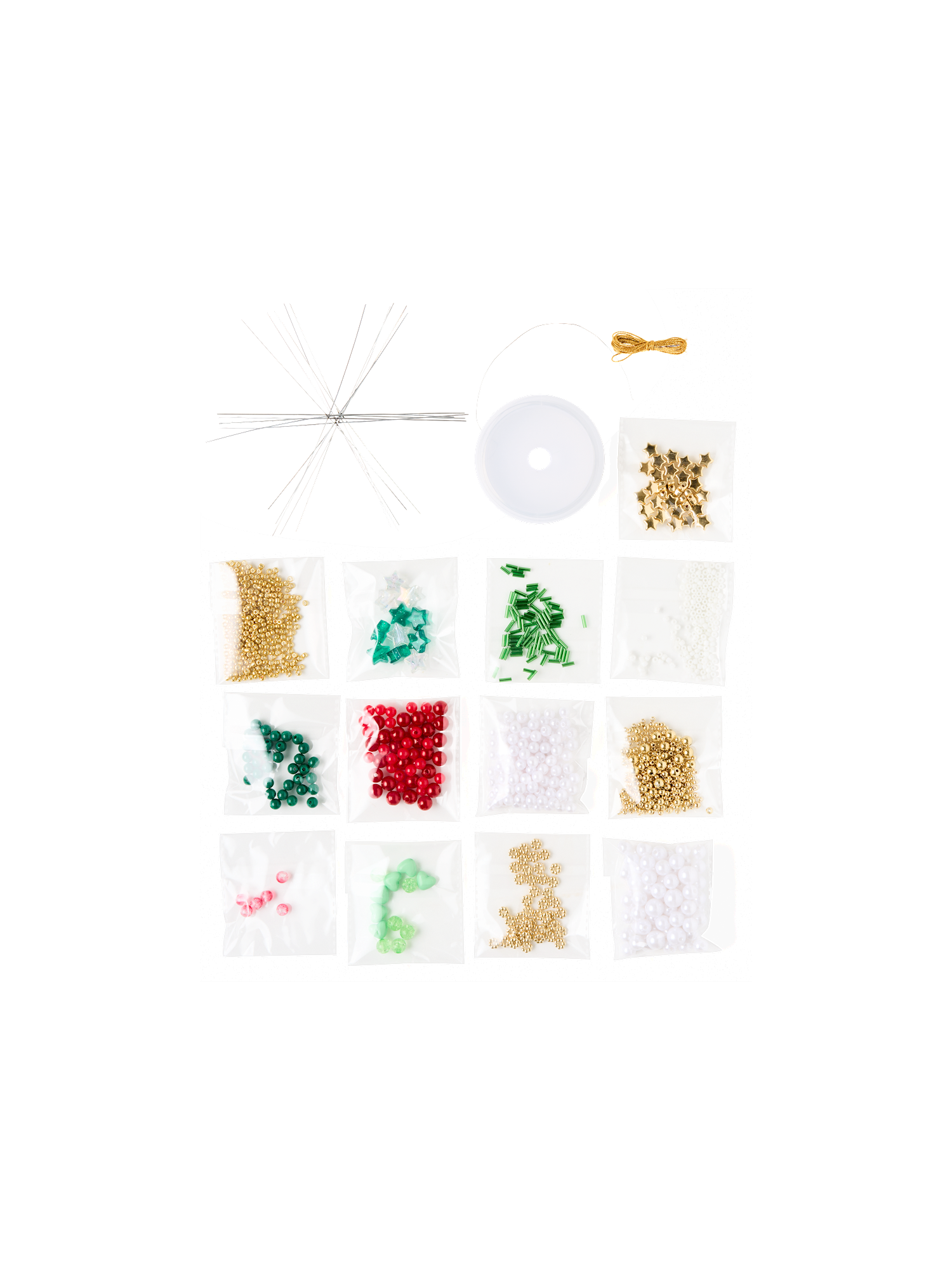 1001037