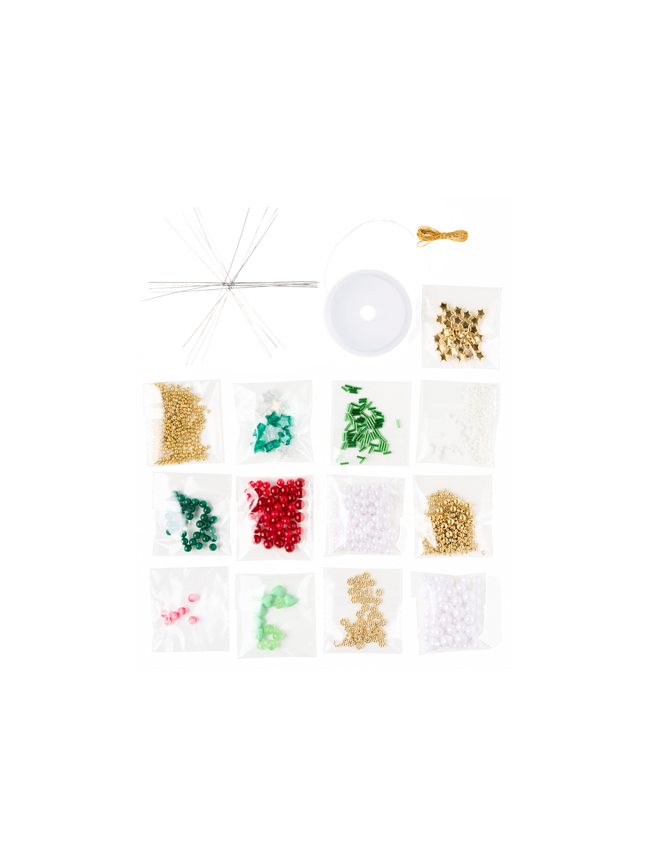 1001037