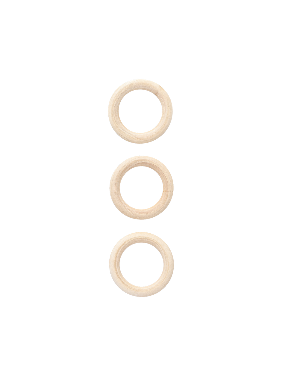 1003451