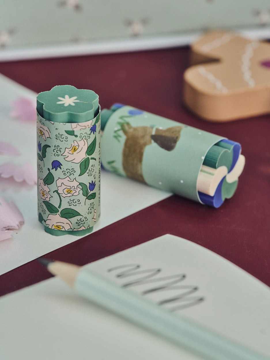 1003075