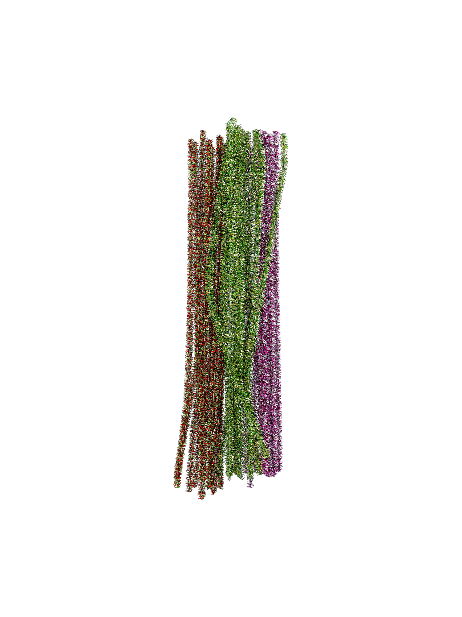 1004102