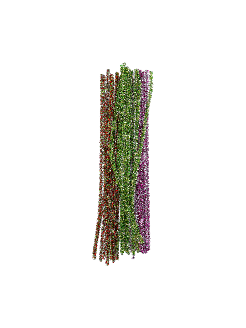 1004102