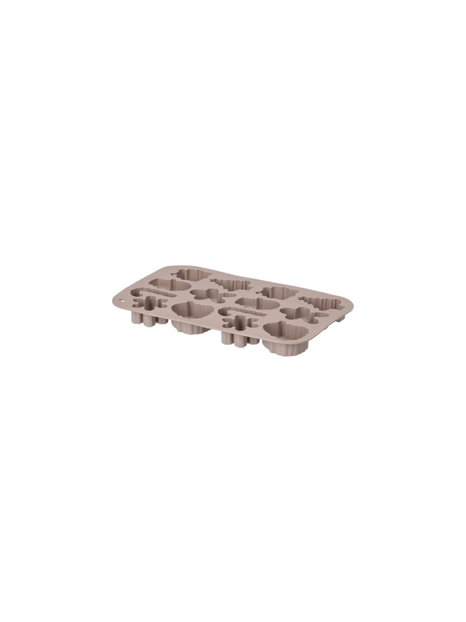 1003874