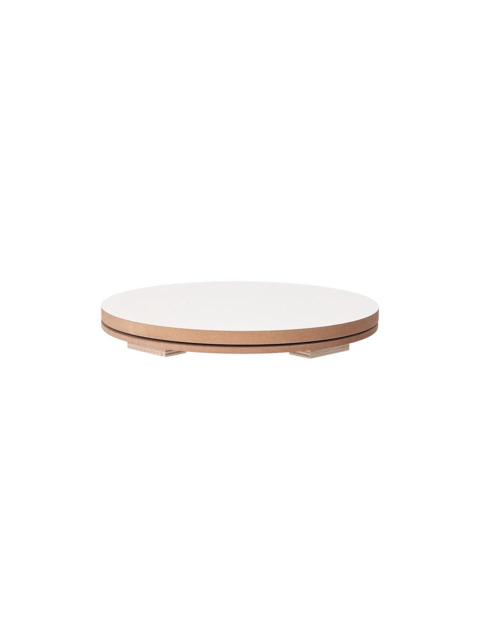 1003870