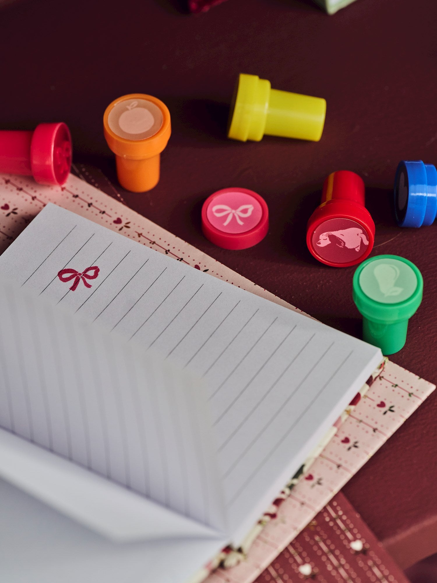 1003042