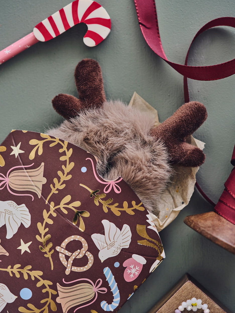 1001792