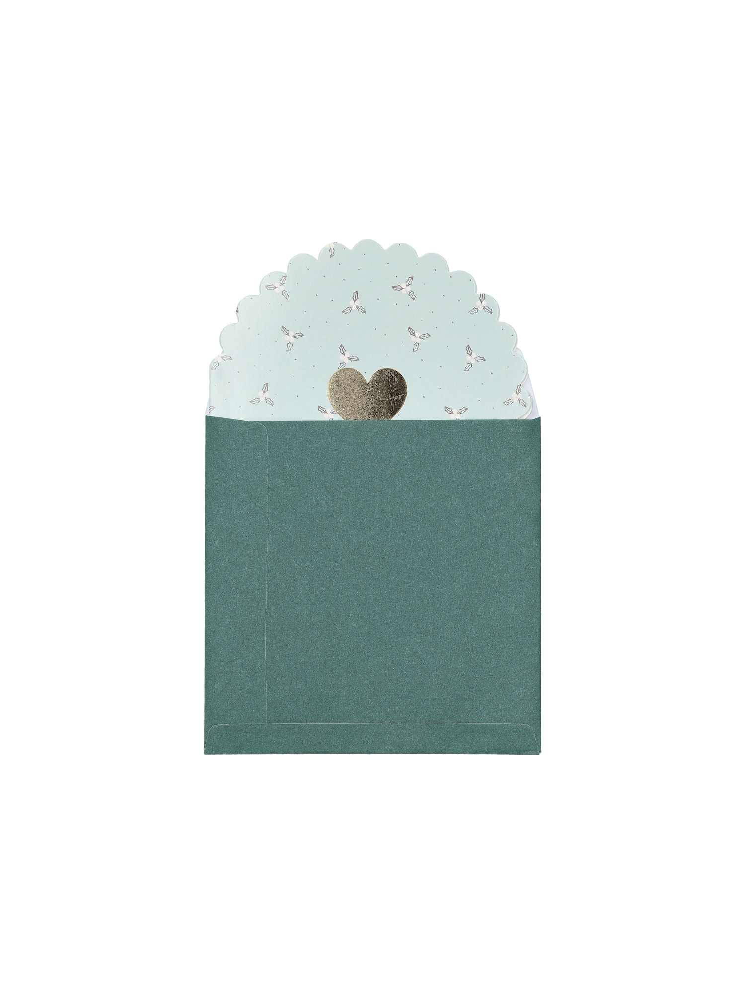 1003275