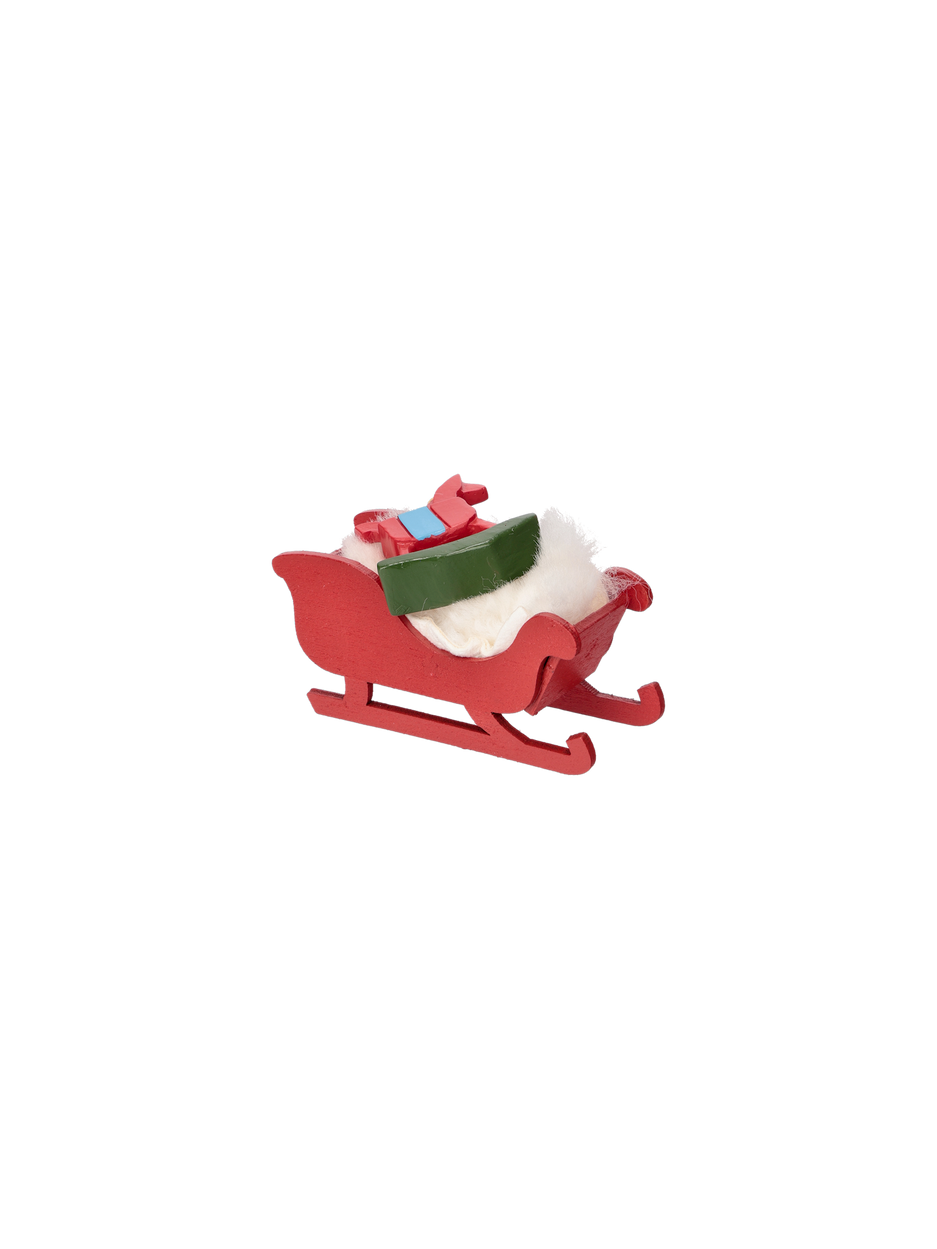1001401