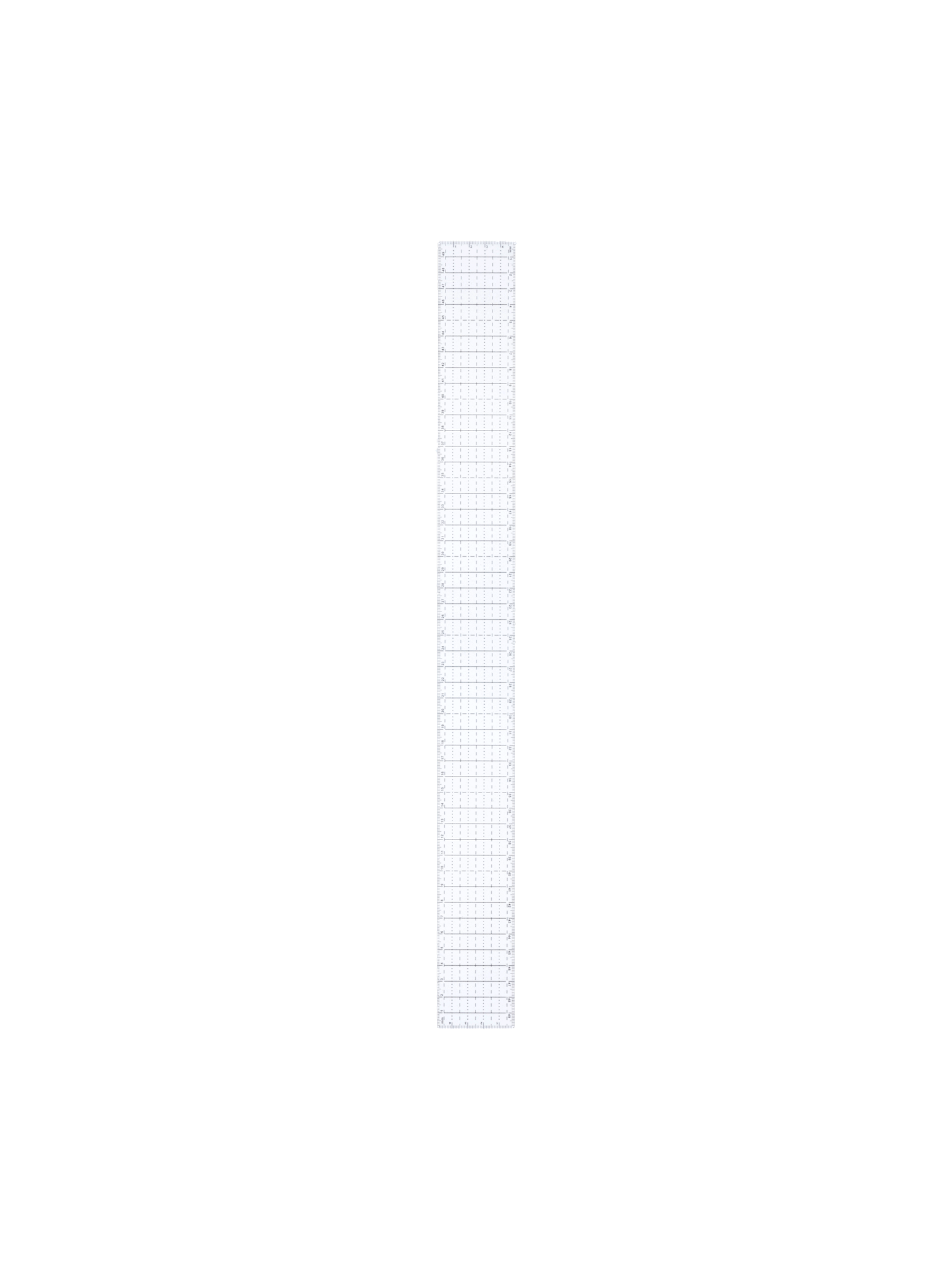 1001995
