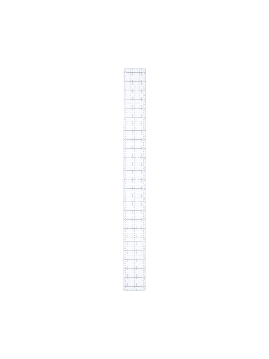 1001995