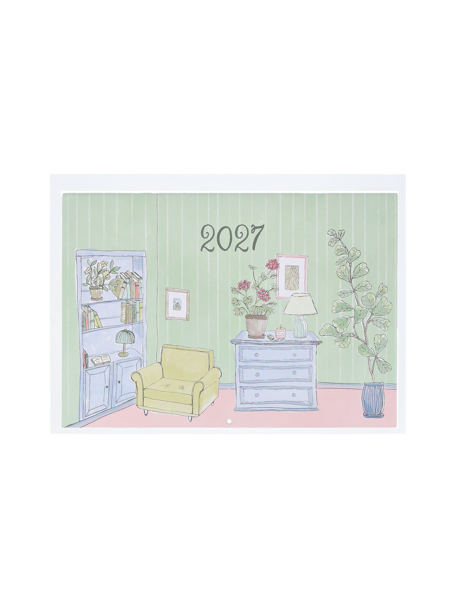 1003505